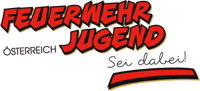 Feuerwehrjugend Logo