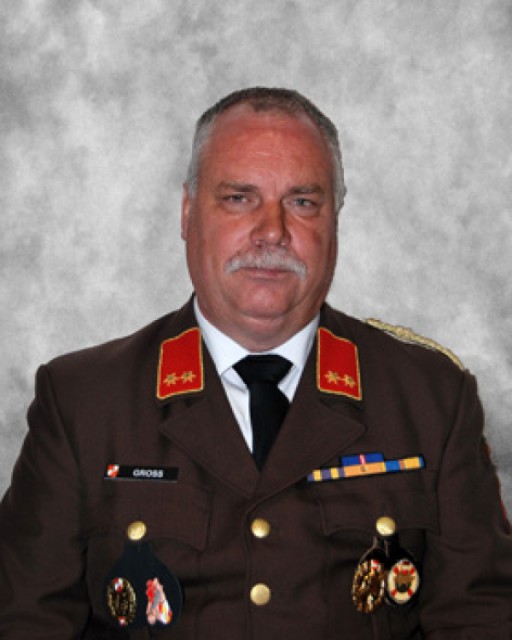 Groß Eduard