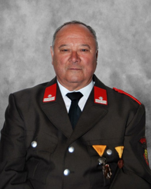 Ritter Franz
