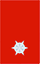 Feuerwehrmann