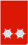 oberfeuerwehrmann